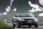 Chrysler Sebring Convertible 2004 года